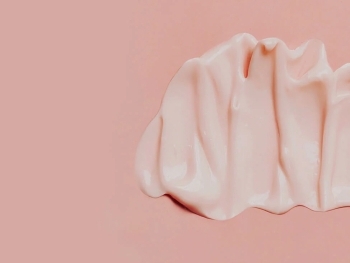 Why Hydration Is the Secret to Glowing Skin — and How Korean Skincare Nails It image
