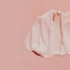 Why Hydration Is the Secret to Glowing Skin — and How Korean Skincare Nails It small image